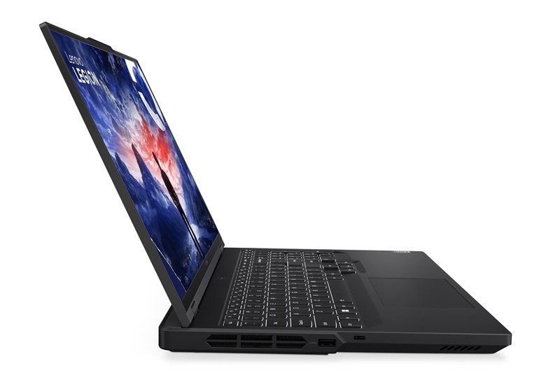 Laptop Lenovo Gaming Legion Pro 5 16IRX9 (83DF0047VN) có giá như thế nào? Laptop Lenovo Gaming Legion Pro 5 16IRX9 (83DF0047VN) có giá như thế nào?