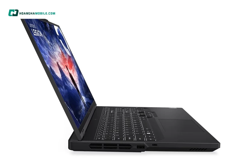 Laptop Lenovo Gaming Legion Pro 5 16IRX9 (83DF0047VN) có giá như thế nào? Laptop Lenovo Gaming Legion Pro 5 16IRX9 (83DF0047VN) có giá như thế nào?