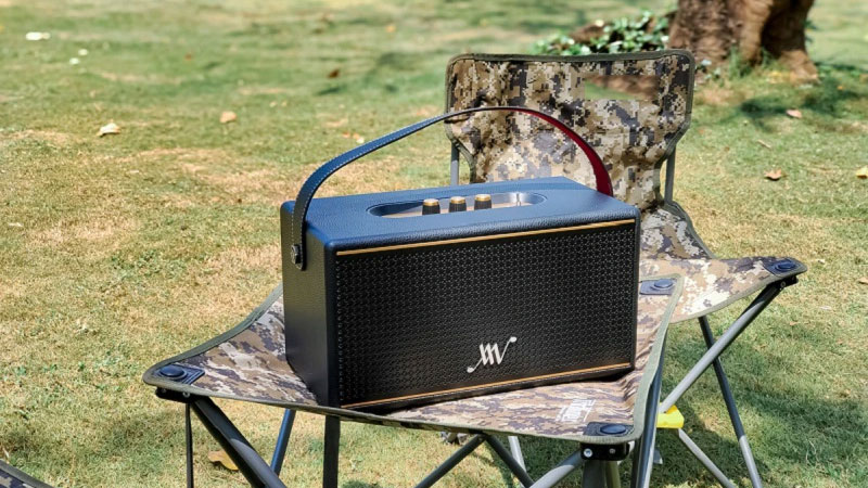 Sản xuất dễ dàng mang theo mọi nơi. Sản xuất dễ dàng mang theo mọi nơi.