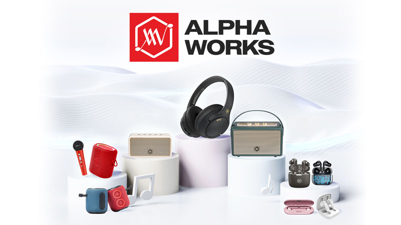 Đa dạng các loại sản phẩm. Đa dạng các loại sản phẩm.