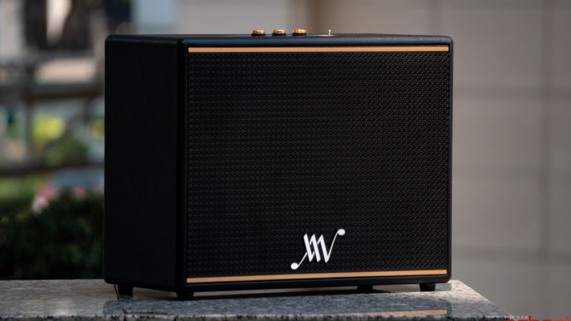 Bền bỉ với mọi thử thách. Bền bỉ với mọi thử thách.