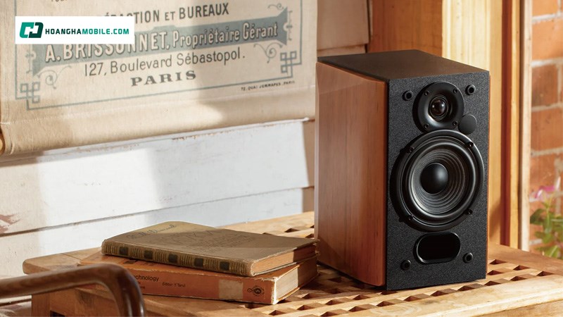 Thiết kế đa dạng mẫu mã, tính ứng dụng cao. Thiết kế đa dạng mẫu mã, tính ứng dụng cao.