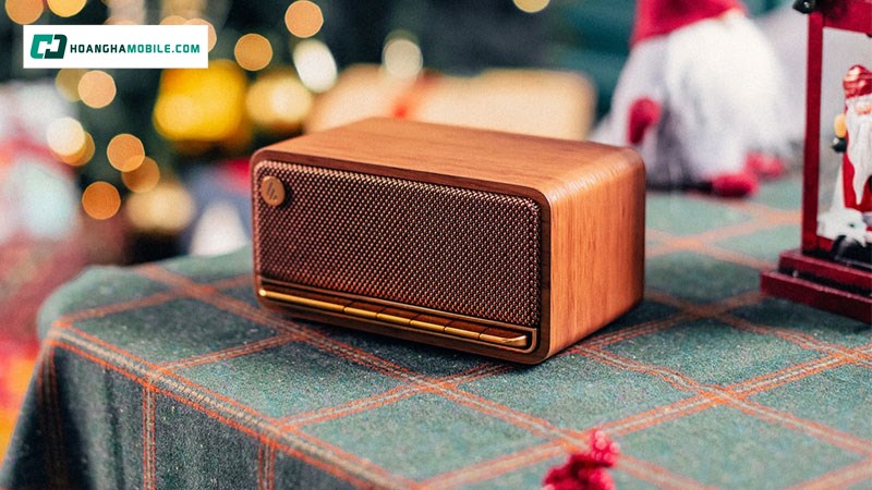 Hướng đến những tiêu chuẩn cao nhất. Hướng đến những tiêu chuẩn cao nhất.