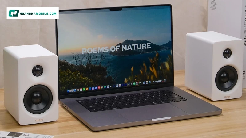 Loa Edifier. Loa Edifier.