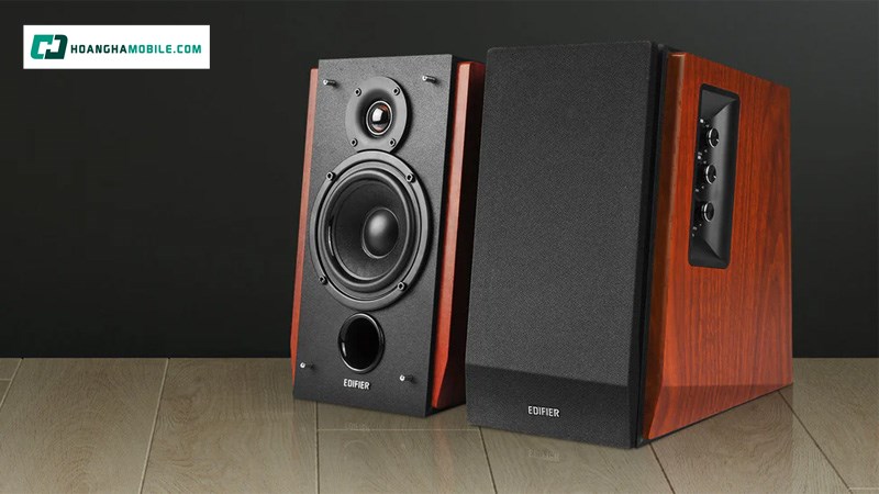 Tập trung vào thiết kế hiện đại. Tập trung vào thiết kế hiện đại.