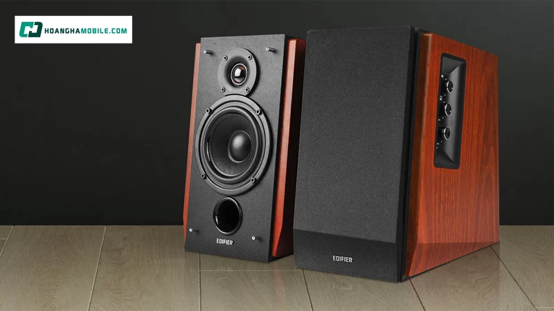 Tập trung vào thiết kế hiện đại. Tập trung vào thiết kế hiện đại.