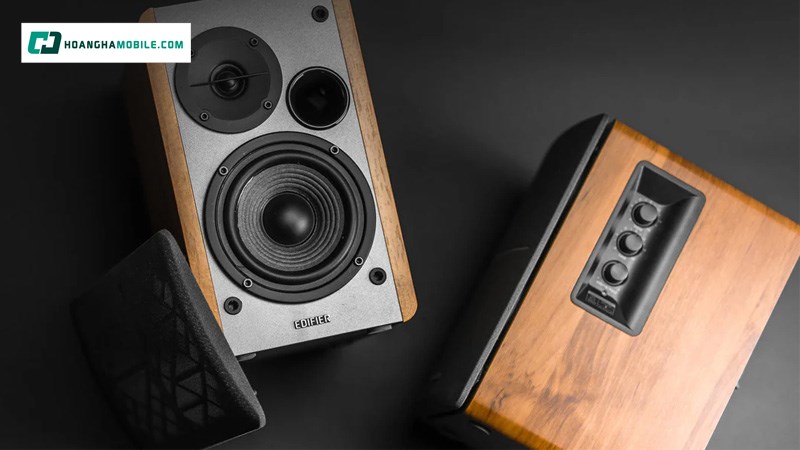 Đa dạng kết nối thông minh. Đa dạng kết nối thông minh.