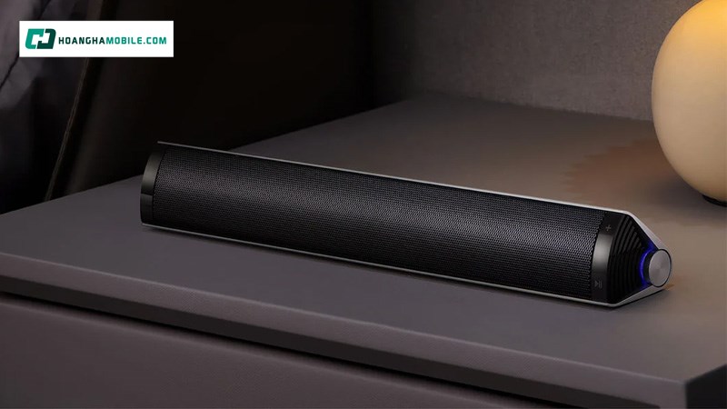 Sản phẩm đạt chất lượng toàn diện. Sản phẩm đạt chất lượng toàn diện.