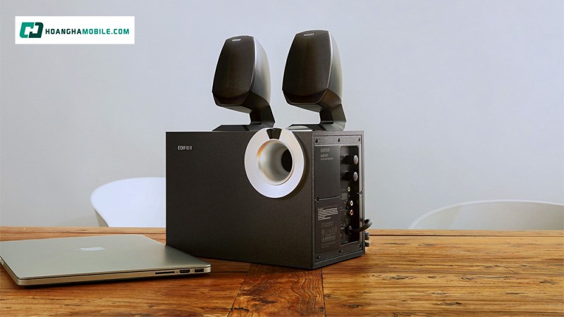 Uy tín trong ngành thiết kế và công nghệ. Uy tín trong ngành thiết kế và công nghệ.