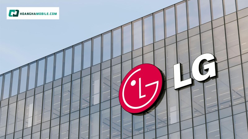 Sản phẩm chất lượng và thiết kế tinh tế. Sản phẩm chất lượng và thiết kế tinh tế.