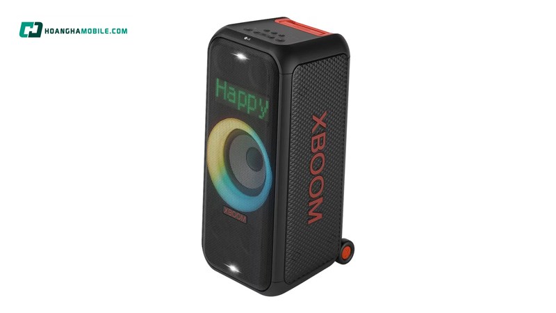 Yên tâm về độ bền cao trong quá trình sử dụng. Yên tâm về độ bền cao trong quá trình sử dụng.