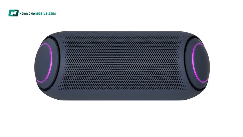 Trải nghiệm âm thanh vượt trội cho người sử dụng. Trải nghiệm âm thanh vượt trội cho người sử dụng.