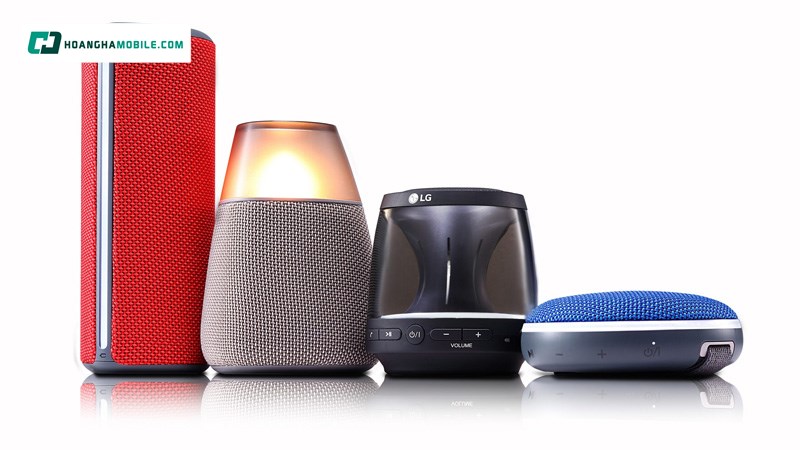 Thiết kế đa dạng mẫu mã. Thiết kế đa dạng mẫu mã.