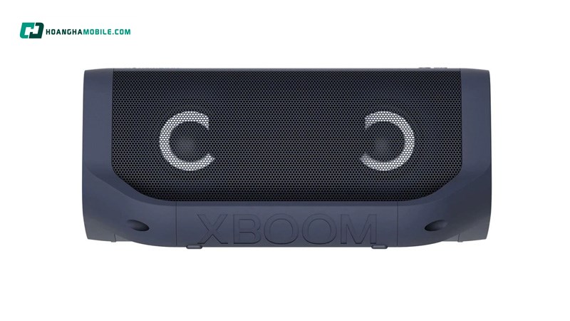 Loa LG XBOOM. Loa LG XBOOM.