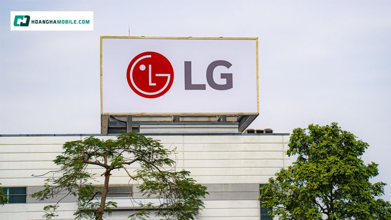 Thương hiệu được đánh giá cao trên toàn cầu. Thương hiệu được đánh giá cao trên toàn cầu.