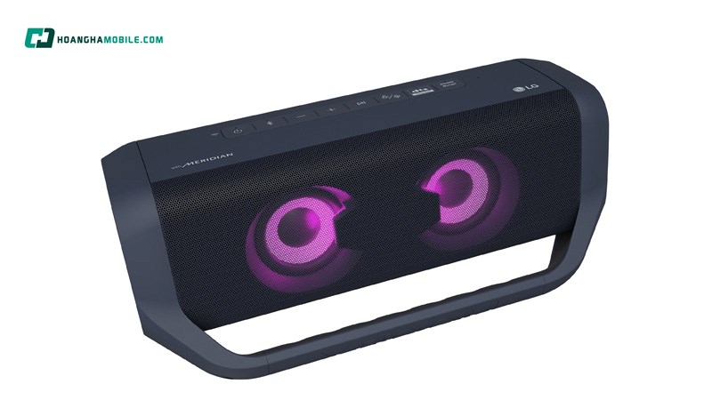 Thiết kế bắt mắt với phong cách trẻ trung. Thiết kế bắt mắt với phong cách trẻ trung.