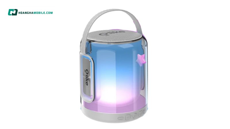 Hệ thống âm thanh đa kênh chuyên nghiệp. Hệ thống âm thanh đa kênh chuyên nghiệp.