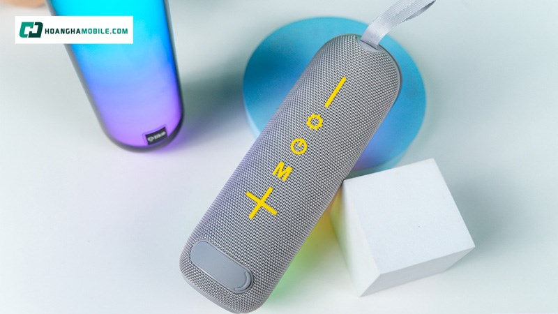 Thiết kế và kích thước phù hợp với nhiều mục đích sử dụng. Thiết kế và kích thước phù hợp với nhiều mục đích sử dụng.