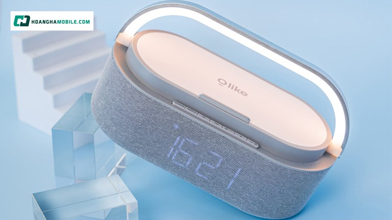 Loa Olike. Loa Olike.