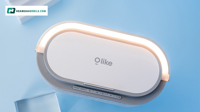 Thiết kế đa dạng mẫu mã sản phẩm điện tử. Thiết kế đa dạng mẫu mã sản phẩm điện tử.