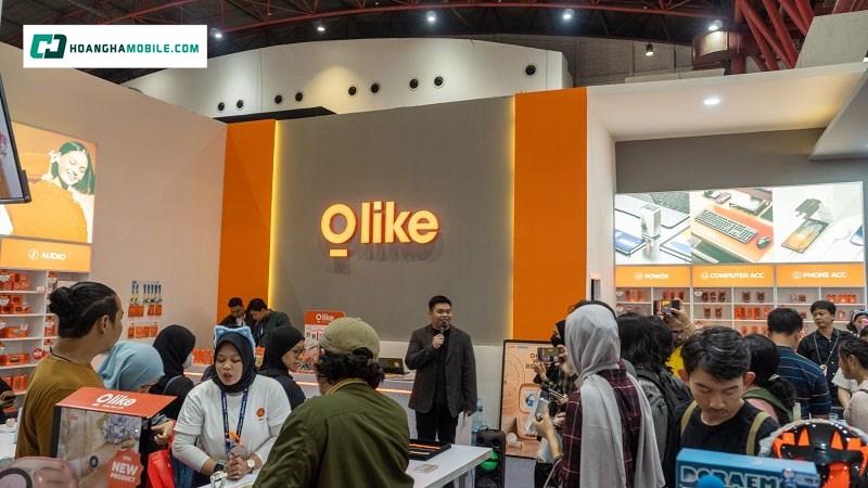 Thương hiệu cung cấp các giải pháp phong cách sống. Thương hiệu cung cấp các giải pháp phong cách sống.