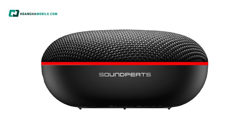 Chất lượng âm thanh và khả năng kết nối. Chất lượng âm thanh và khả năng kết nối.