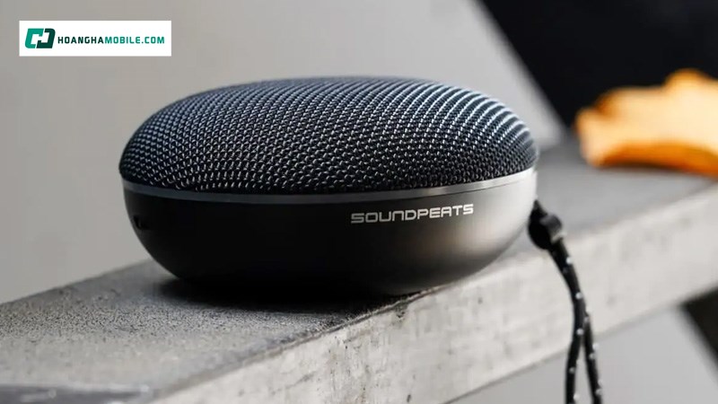 Dung lượng pin lớn, thời gian sử dụng ấn tượng. Dung lượng pin lớn, thời gian sử dụng ấn tượng.