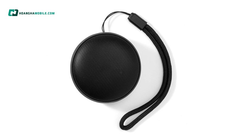 Loa SoundPEATS bluetooth. Loa SoundPEATS bluetooth.