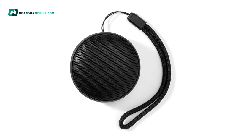 Loa SoundPEATS bluetooth. Loa SoundPEATS bluetooth.