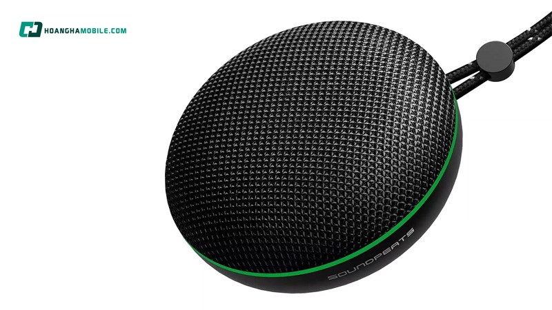 Chất lượng sản phẩm vượt trội và thiết kế tinh tế. Chất lượng sản phẩm vượt trội và thiết kế tinh tế.