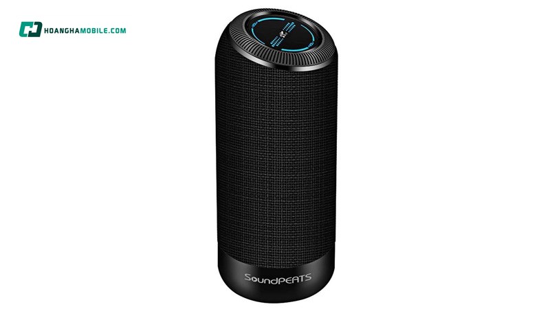 Thiết kế trang nhã, được làm từ chất liệu chắc chắn. Thiết kế trang nhã, được làm từ chất liệu chắc chắn.