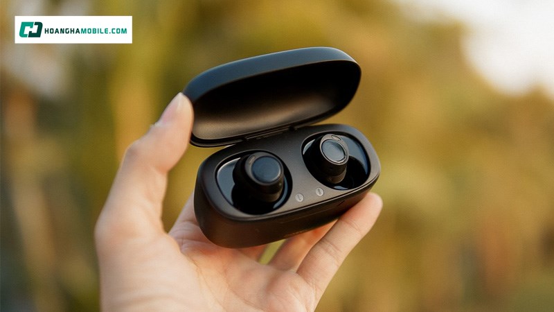 Tai nghe được tạo ra đều trải qua nhiều công đoạn từ nghiên cứu. Tai nghe được tạo ra đều trải qua nhiều công đoạn từ nghiên cứu.