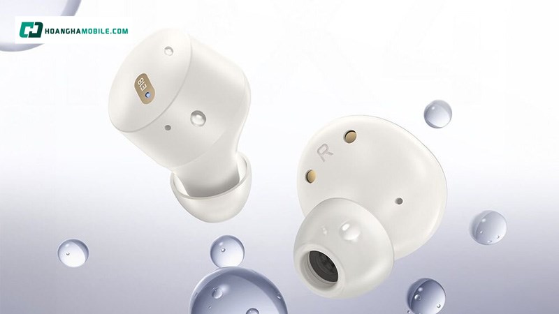 Thiết kế năng động, hiện đại với nhiều kiểu dáng. Thiết kế năng động, hiện đại với nhiều kiểu dáng.