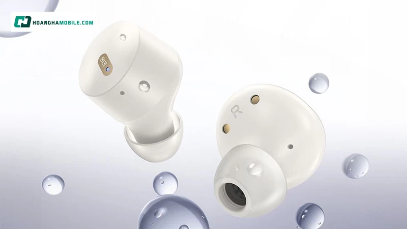 Thiết kế năng động, hiện đại với nhiều kiểu dáng. Thiết kế năng động, hiện đại với nhiều kiểu dáng.