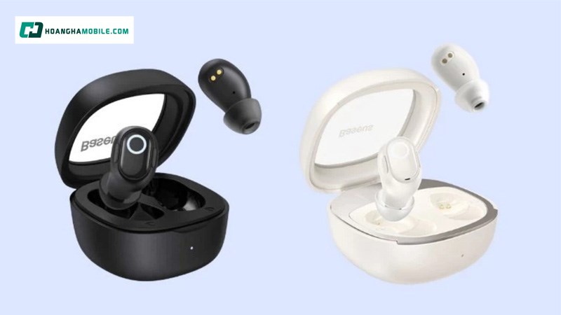 Trang bị nhiều công nghệ âm thanh hiện đại. Trang bị nhiều công nghệ âm thanh hiện đại.