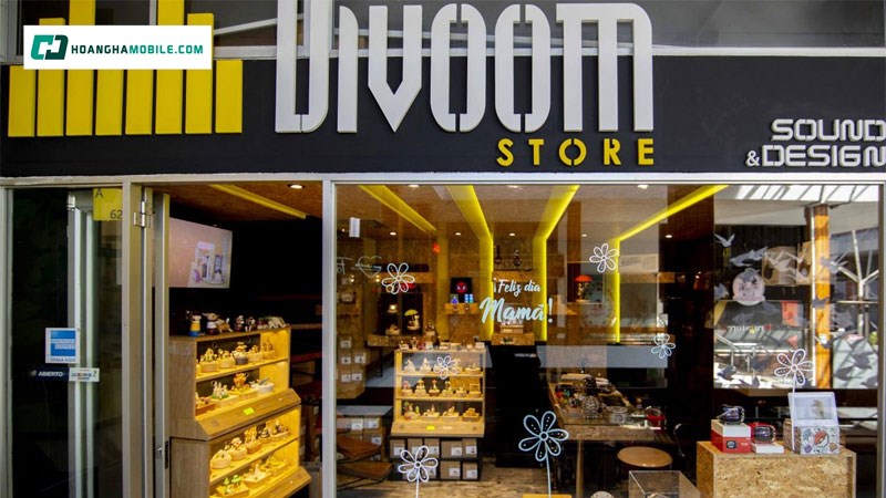 Kết hợp giữa công nghệ hiện đại và nghệ thuật. Kết hợp giữa công nghệ hiện đại và nghệ thuật.