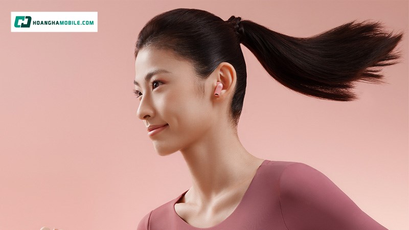 Tai nghe có pin lâu lên đến 3.5 giờ liền. Tai nghe có pin lâu lên đến 3.5 giờ liền.