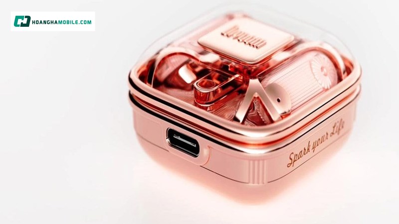 Công nghệ hiệu chỉnh âm thanh chuyên nghiệp Sonarworks. Công nghệ hiệu chỉnh âm thanh chuyên nghiệp Sonarworks.