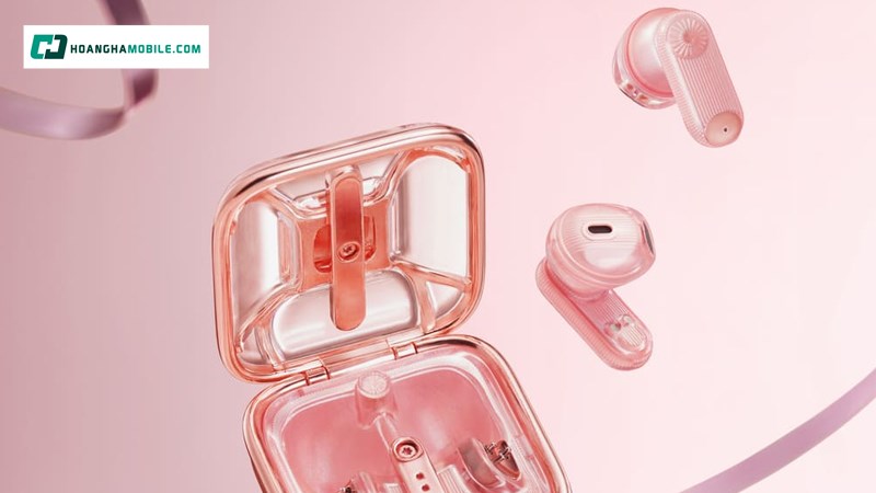 Màu sắc và tính năng nâng cao. Màu sắc và tính năng nâng cao.