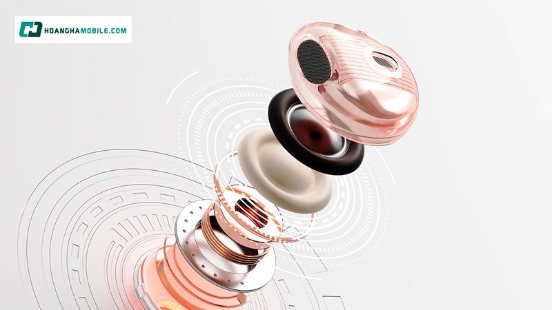 Đồng thời giữ được nét thẩm mỹ hiện đại, trẻ trung. Đồng thời giữ được nét thẩm mỹ hiện đại, trẻ trung.