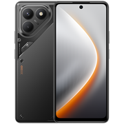 TECNO POVA 7 (8+8GB/128GB)