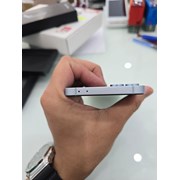 ĐTDĐ Samsung Z Flip6 Xanh Dương