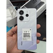 ĐIỆN THOẠI DI ĐỘNG (TEL) REDMI NOTE 14 Tím