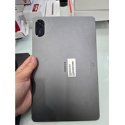 Máy tính bảng Honor Pad X9 (4+128GB) Xám