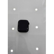 pple Watch Series 7 GPS + Cellular, 41mm Green 