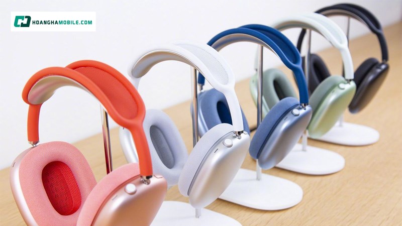 Thiết kế và kiểu dáng trẻ trung. Thiết kế và kiểu dáng trẻ trung.