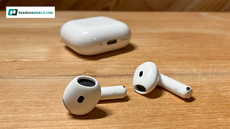 Đa dạng phân khúc phiên bản sản phẩm. Đa dạng phân khúc phiên bản sản phẩm.