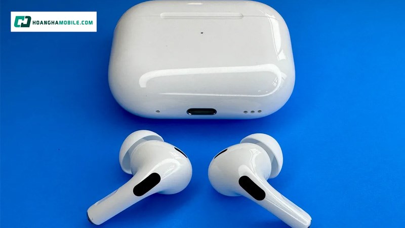 Tai nghe Airpods Pro 2. Tai nghe Airpods Pro 2.
