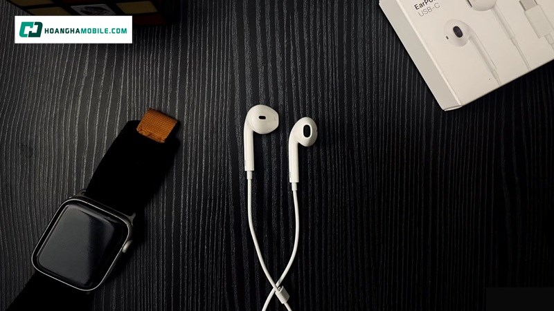 Kt nối đa dạng của người dùng. Kt nối đa dạng của người dùng.