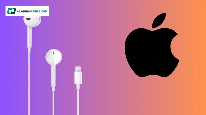 Chất lượng âm thanh rõ nét và ổn định hơn. Chất lượng âm thanh rõ nét và ổn định hơn.